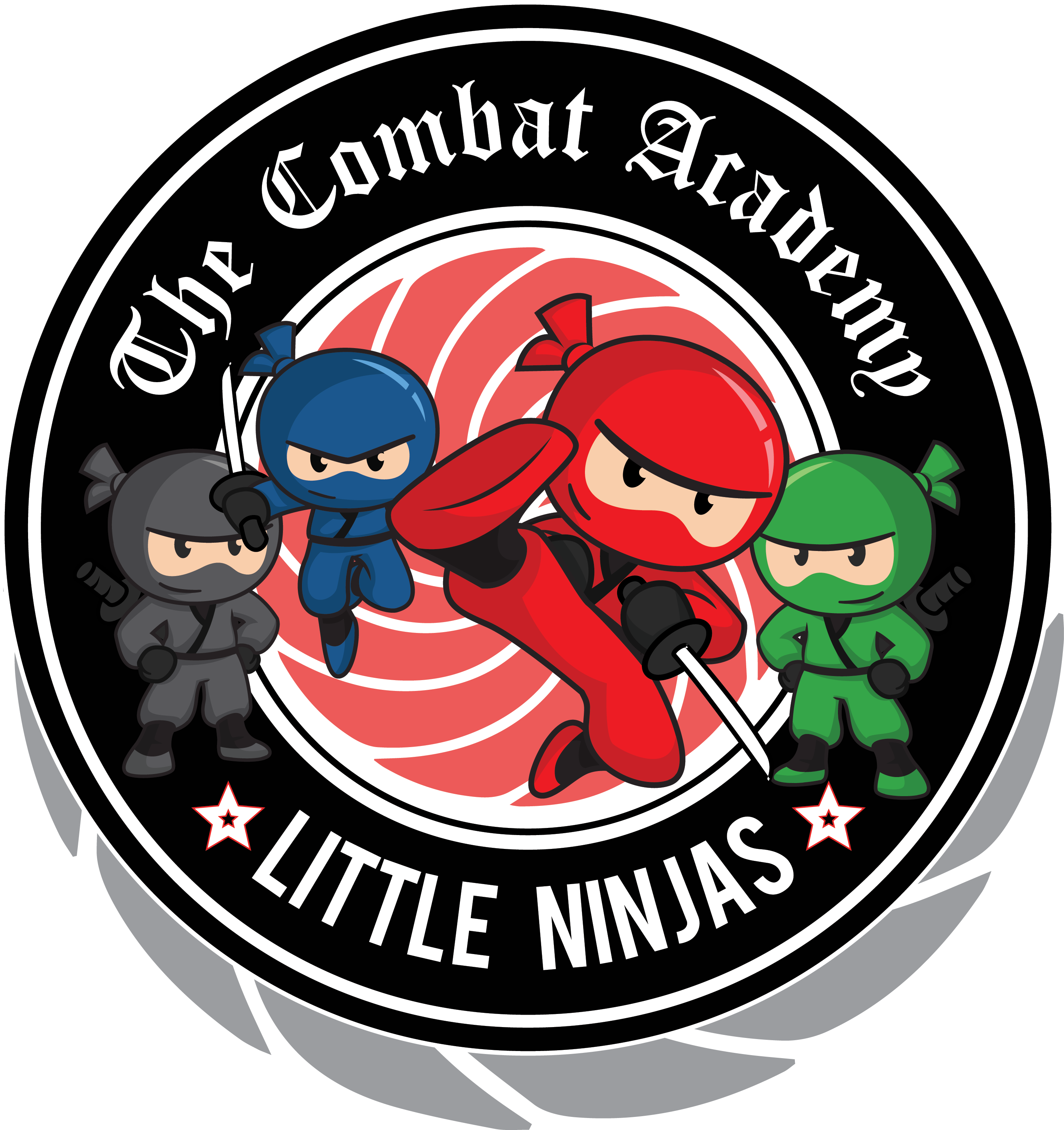 5-LITTLE-NINJAS copy