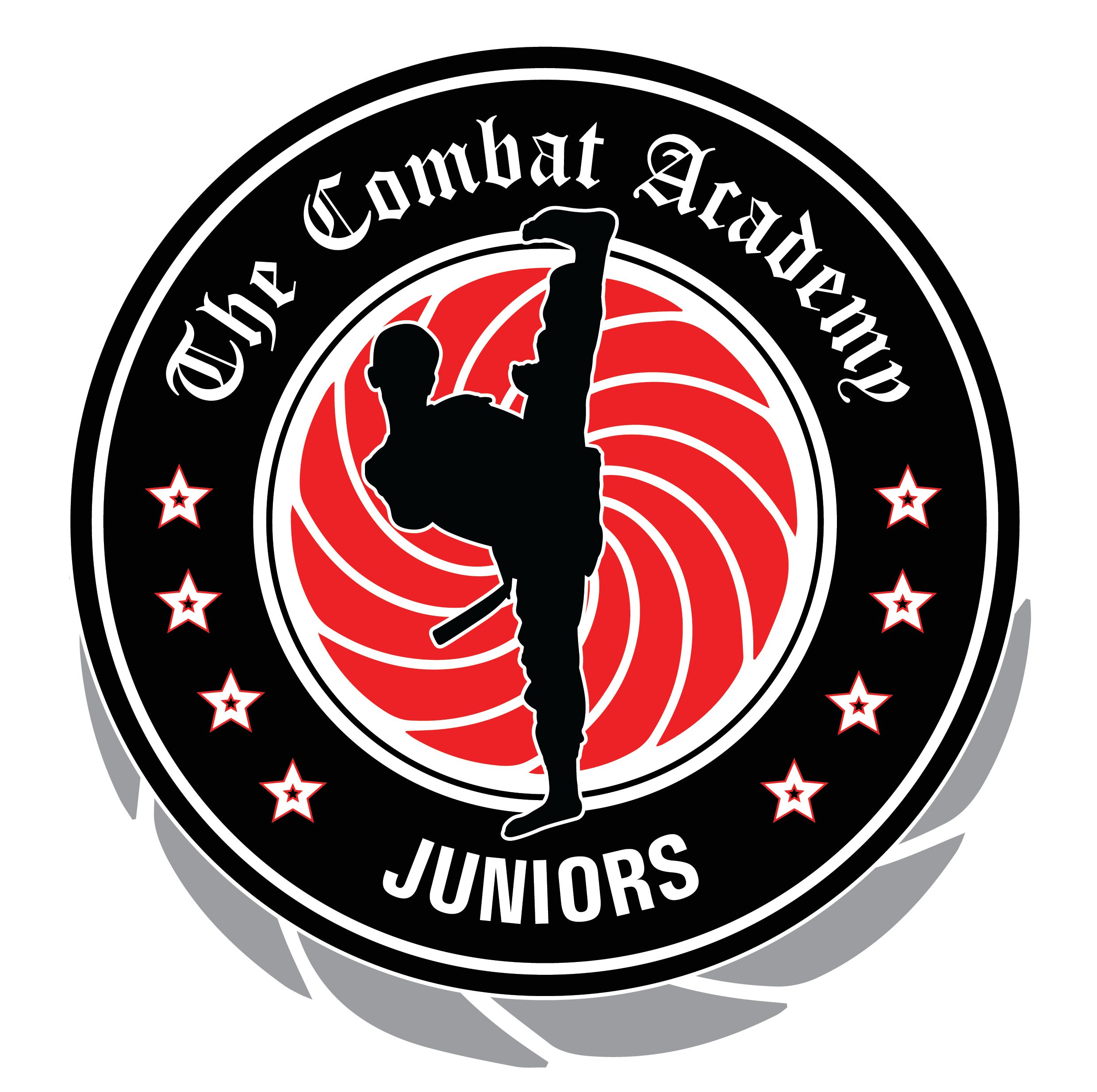 6-TCA-JUNIORS