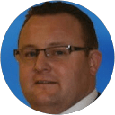 Peter Jones profile picture