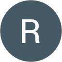 Roli Twambley profile picture