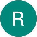 Rob Hainsworth profile picture