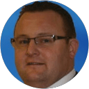 Peter Jones profile picture