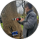Gregory Coppenhall profile picture
