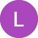 Lisa H profile picture