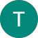 Tobias Bromley profile picture