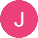 Jamie Bull profile picture