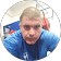 roland csetenyi profile picture