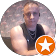 Peter Willis profile picture
