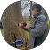 Gregory Coppenhall profile picture