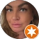 Michelle Morgan profile picture