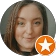 Suesie profile picture