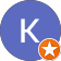 Karen Rowley profile picture