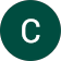 Claire Handley profile picture