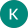 Kev Levers profile picture