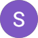 Sarah jayne Payling profile picture