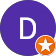 David profile picture