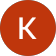 Kamil Zielinski profile picture