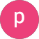 phillip watson profile picture