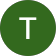 Thomas Eastick profile picture