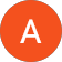 Adam Taylor profile picture