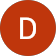 Diāna Liepiņa profile picture