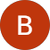 Bal and Bambi Nahal profile picture
