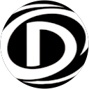 Costin Coteanu profile picture