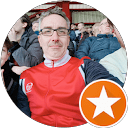 Sean Crowcroft profile picture