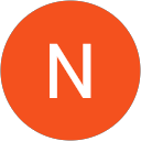 Nicola Dixon profile picture