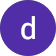 daniel martin profile picture