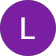 Lorraine Walker profile picture