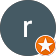 robert conway profile picture