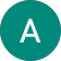 Adele sheree Perry profile picture