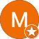 Martin Heaton profile picture