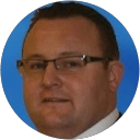 Peter Jones profile picture