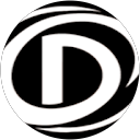 Costin Coteanu profile picture