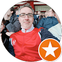 Sean Crowcroft profile picture