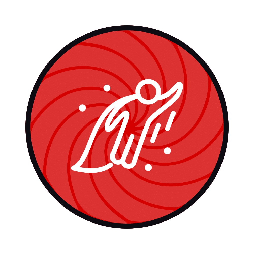 Developing Confidence