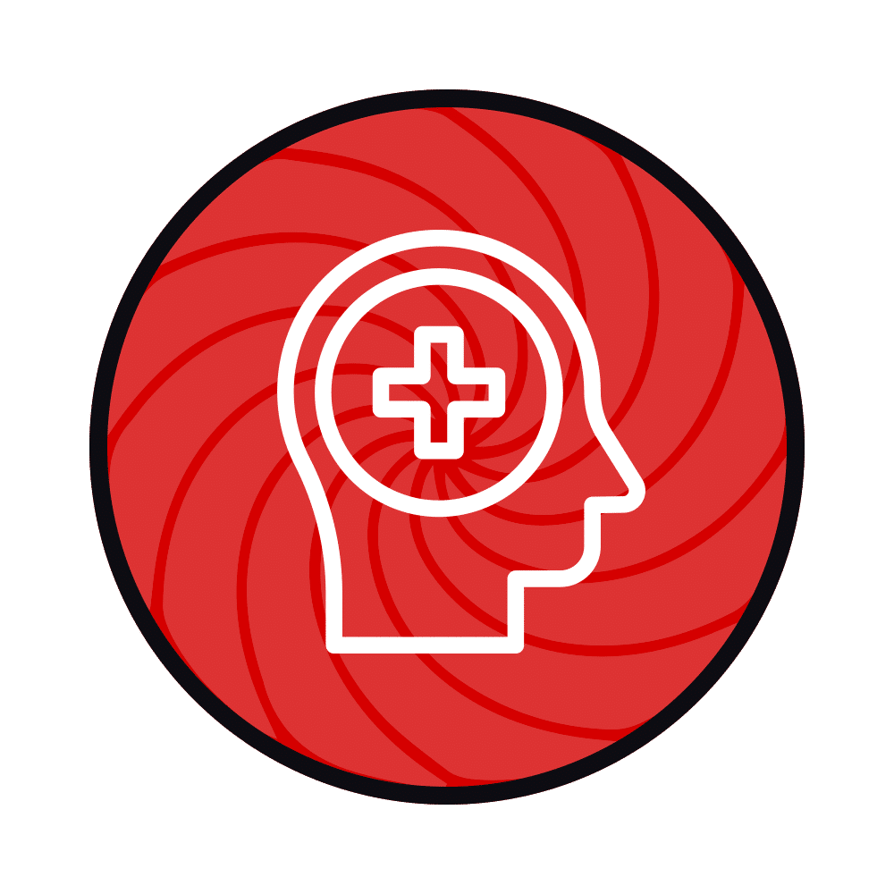 Female_Mental_Health