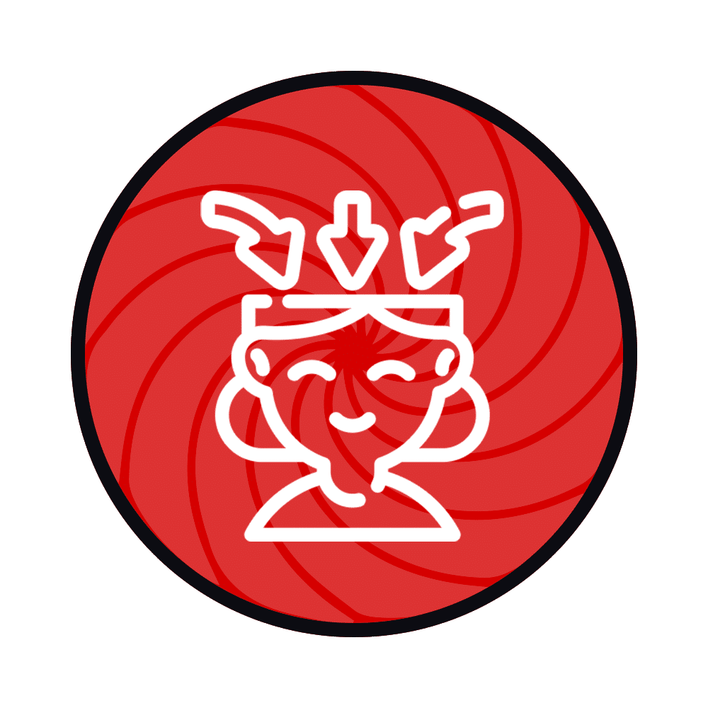 increasing awareness