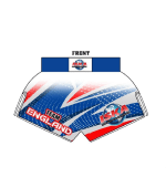 ISKA England Shorts – 2025