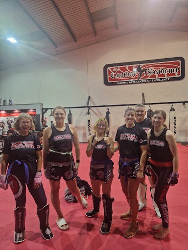 Photo from customer review