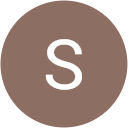 Scott Carrington profile picture