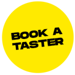 BOOK A TESTER