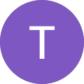 Tamas Seres profile picture