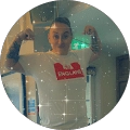 Emma Leaworthy profile picture
