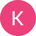 Katherine James profile picture