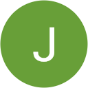 Jocelyn Egan profile picture