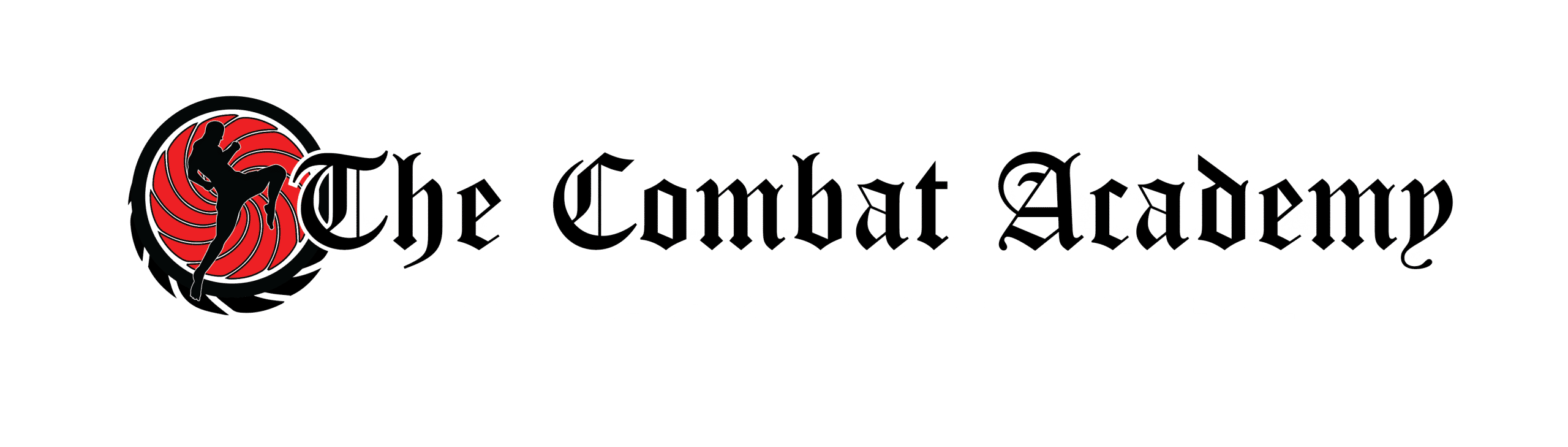 The Combat Academy