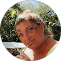 kelly hand profile picture